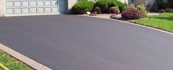 Best Driveway Grading and Leveling in Wheaton, MD